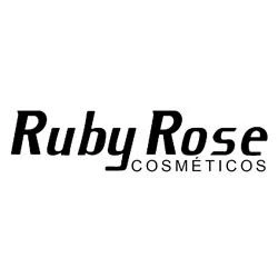 Ruby Rose